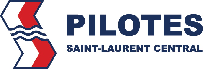 Pilotes Saint-Laurent Central