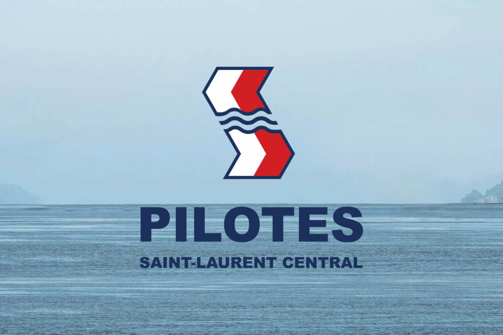 Nouvelles - Pilotes Saint-Laurent Central